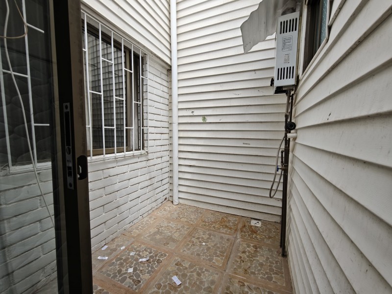 Se Vende Casa A 2 Cuadras de Mall Arauco Maipu