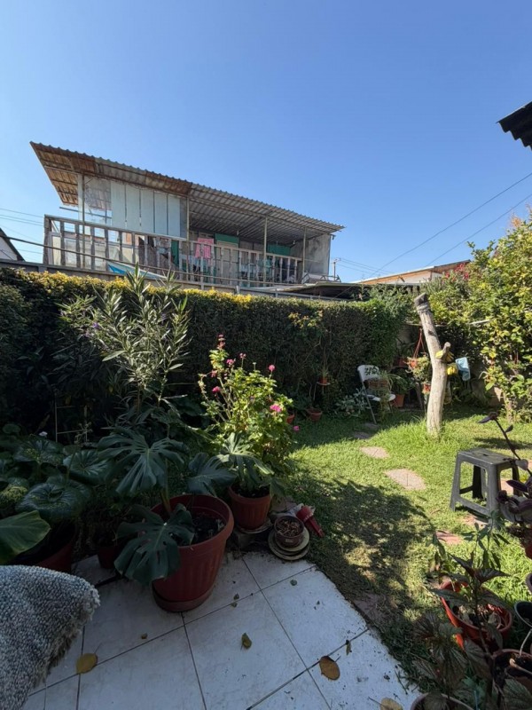 Se Vende Casa Villa los Héroes, Maipú