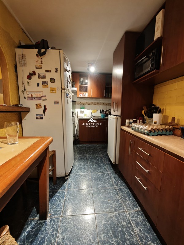 Se Vende Casa en Paradero 7 1/2 de Pajaritos