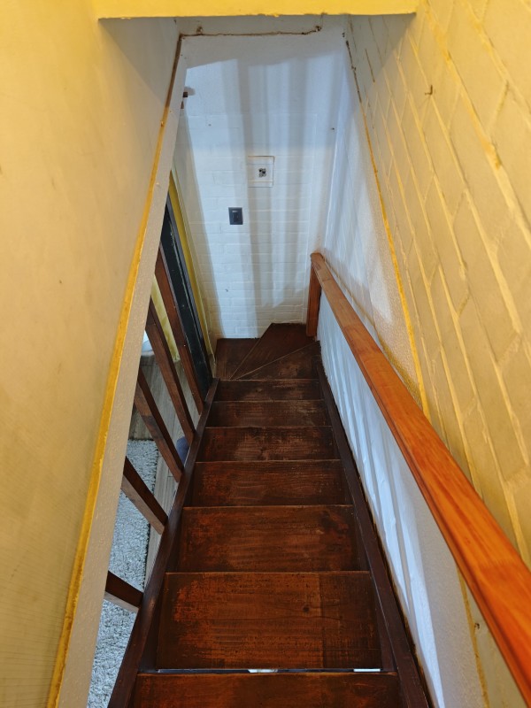 Se Vende Casa en Villa Manuel Rojas 3, Maipú