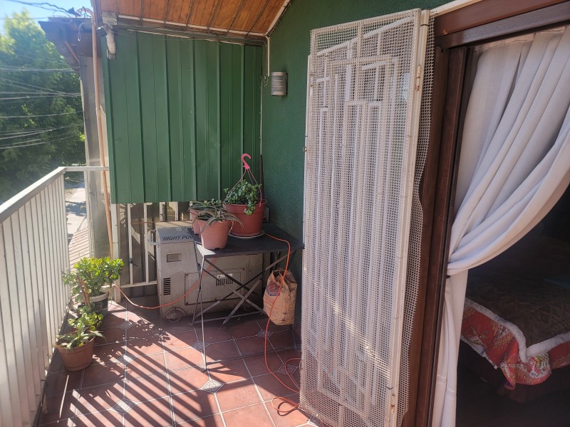 Se Vende Casa en Villa Miraflores, Renca