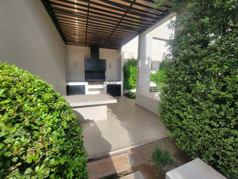 Se Vende Departamento en Centro de Maipu