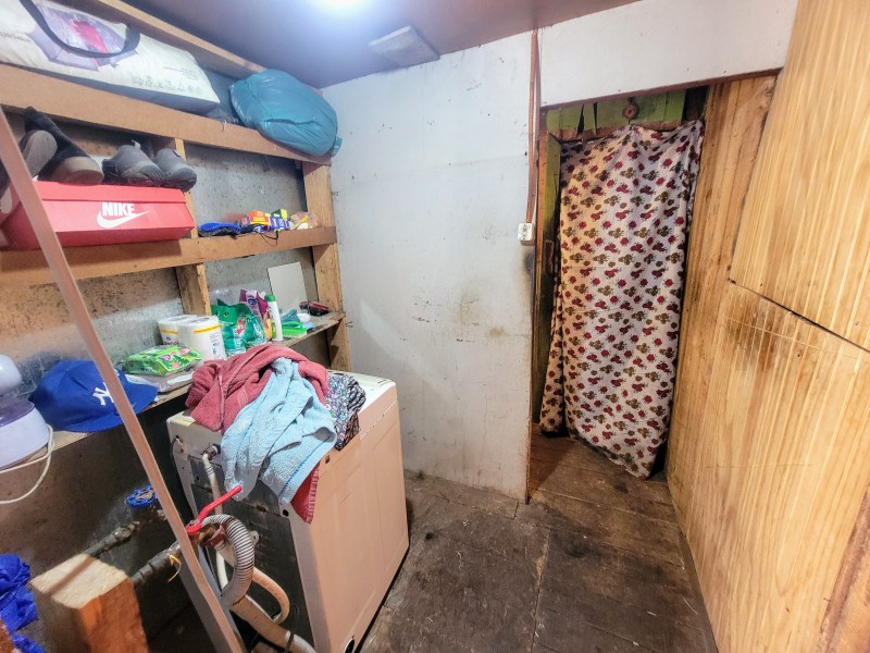 Se Vende Terreno A 2 Cuadras de Hospital el Carmen