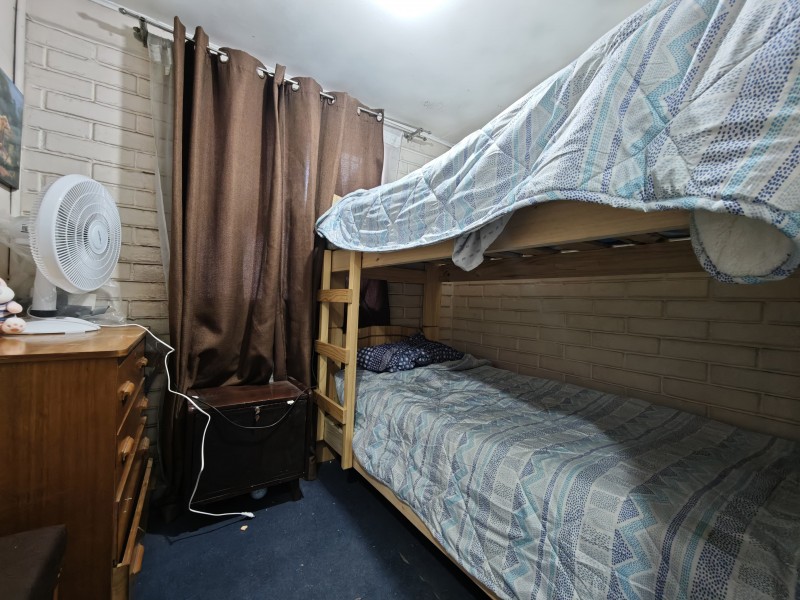 Se Vende Esquina Con Gran Terreno en el Abrazo de Maipú