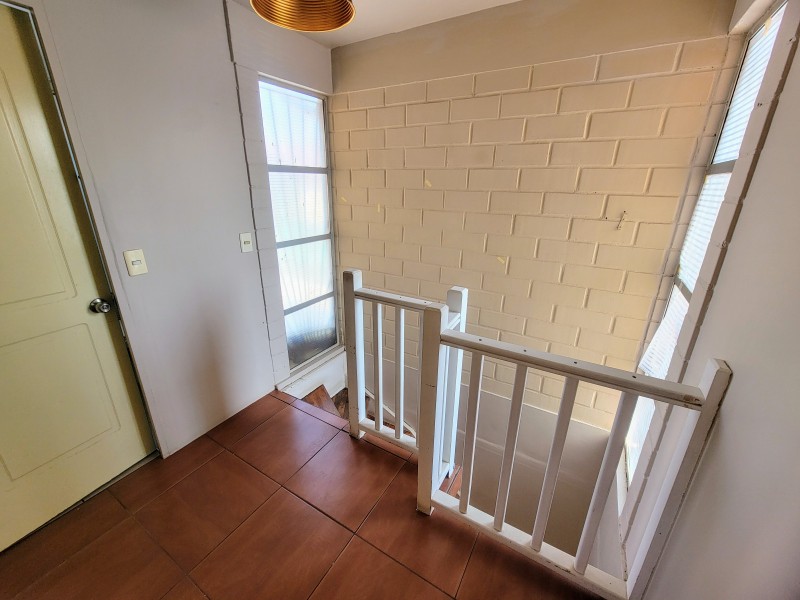 Se Vende Casa en Barrio la Capilla, Maipú