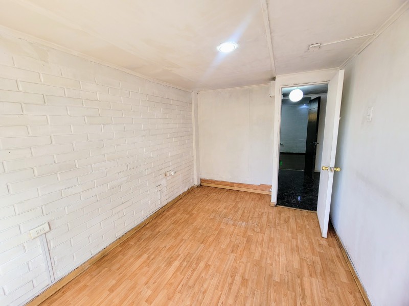 Se Vende Casa en Villa las Parcelas de Pajaritos, Maipú