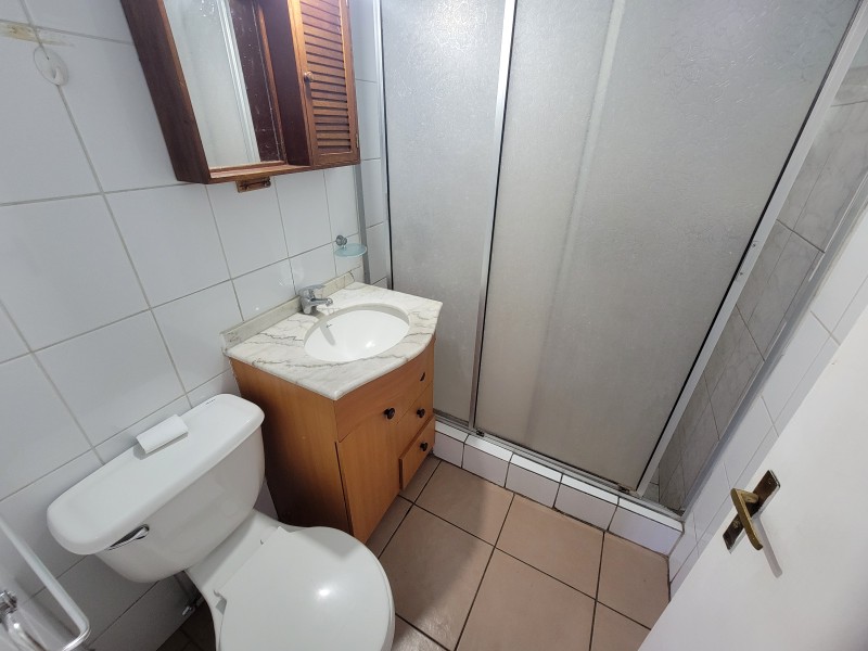 Se Arrienda Casa en Villa Arturo Prat, Maipu