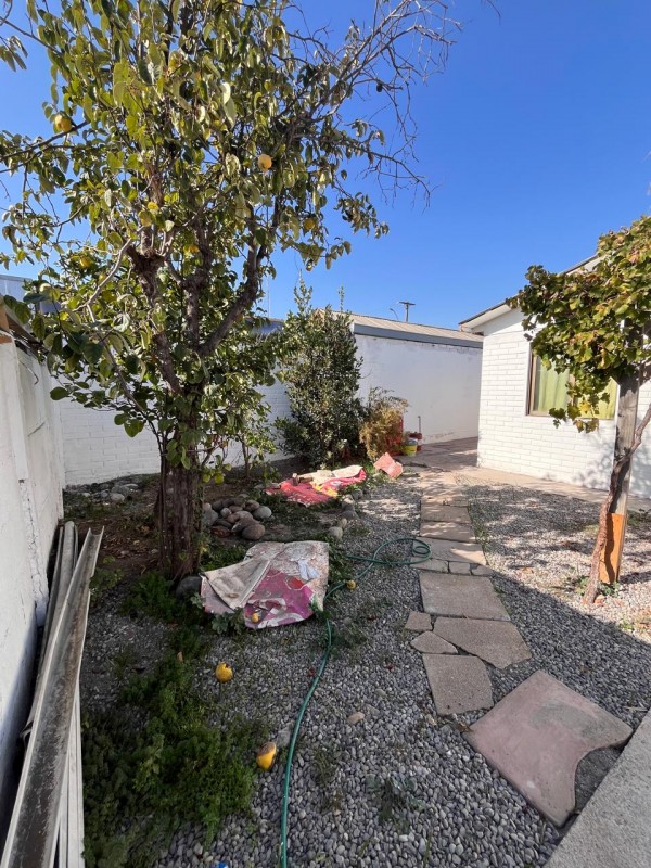 Se Vende Casa en Villa los Héroes