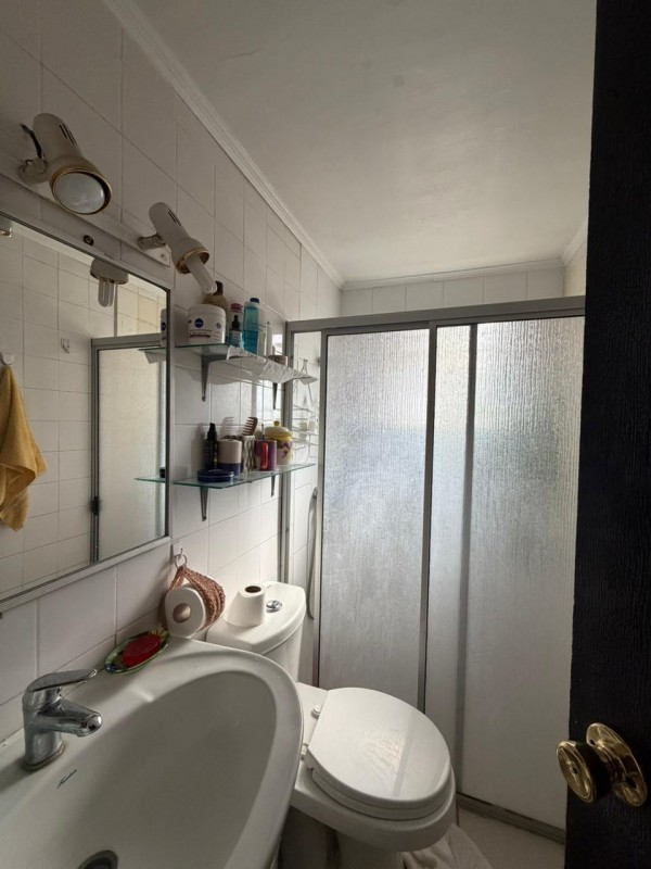 Se Vende Casa Villa los Héroes, Maipú