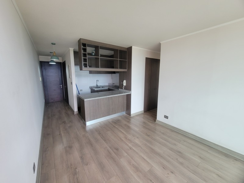 Se Vende Departamento en Centro de Maipu