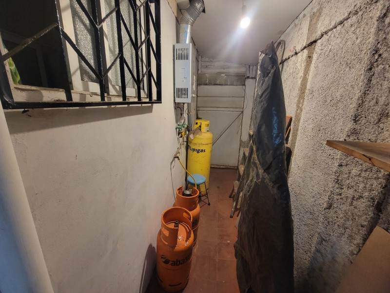 Se Vende Casa en Villa Manuel Rodriguez, Lo Prado