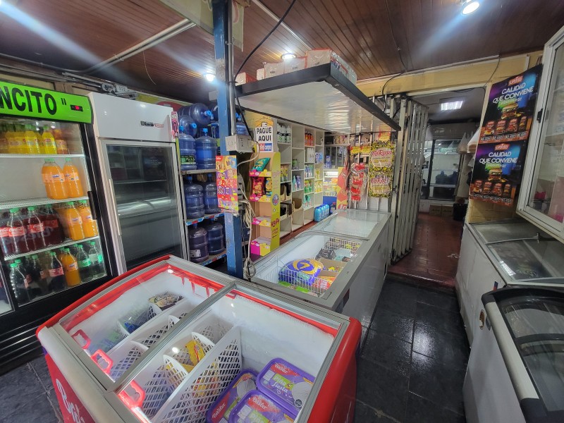 Se Vende Casa en Villa Miraflores, Renca