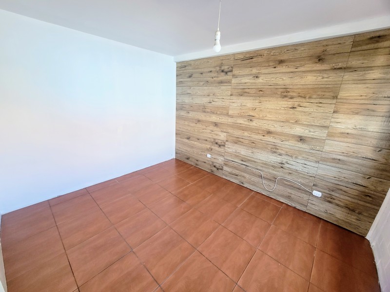 Se Vende Casa en Barrio la Capilla, Maipú