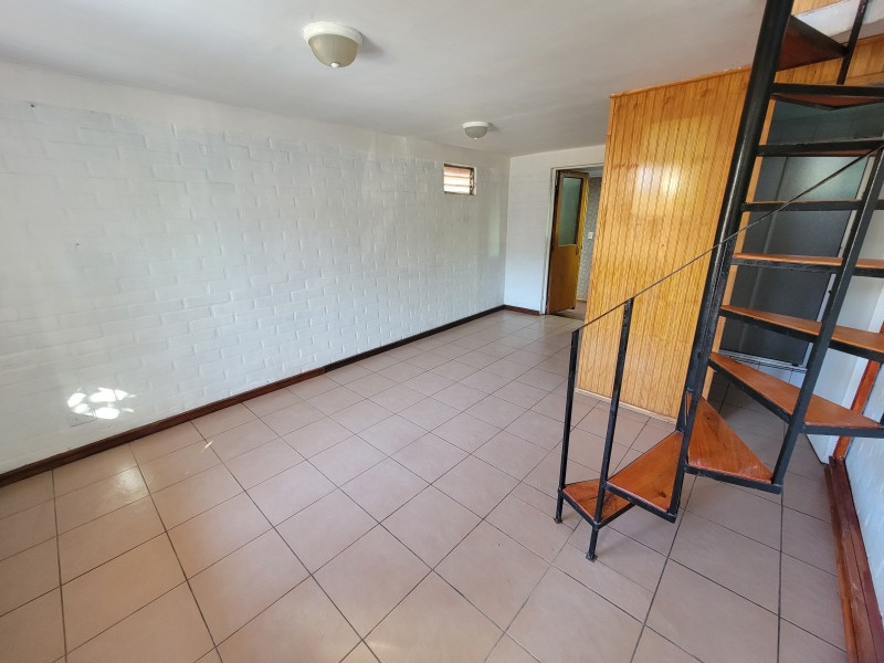 Se Arrienda Casa en Villa Arturo Prat, Maipu