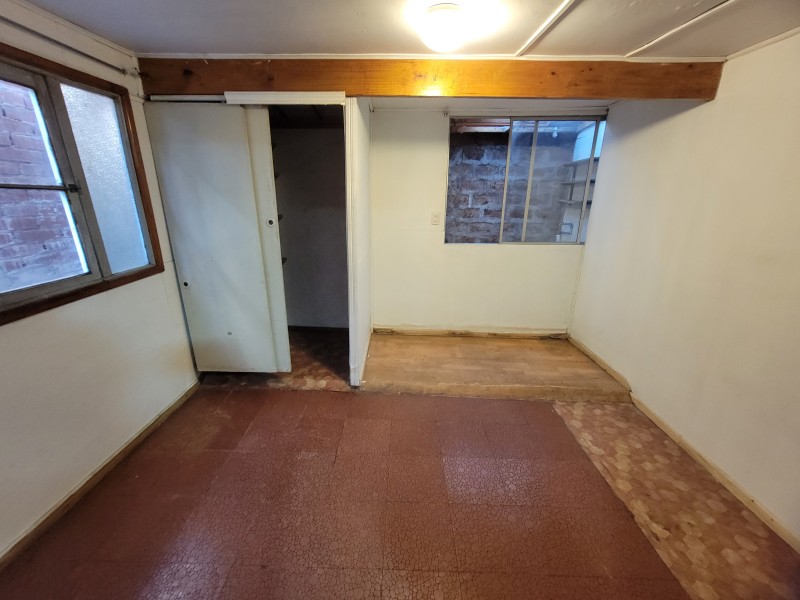 Se Arrienda Casa en Villa Arturo Prat, Maipu