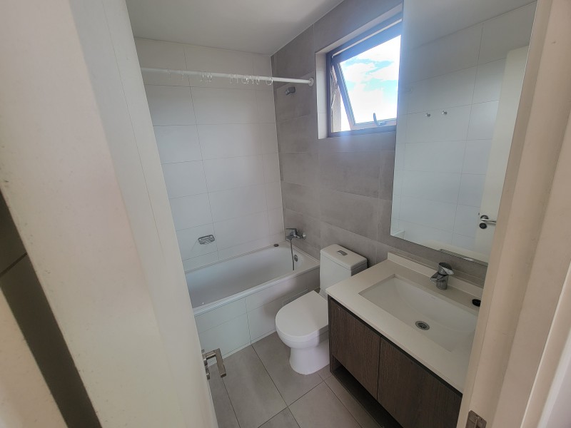 Se Vende Departamento en Centro de Maipu