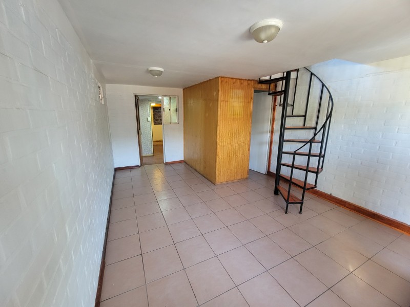 Se Arrienda Casa en Villa Arturo Prat, Maipu