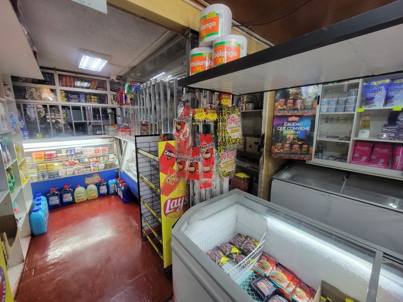 Se Vende Casa en Villa Miraflores, Renca