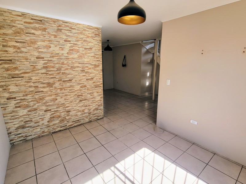 Se Vende Casa en Barrio la Capilla, Maipú