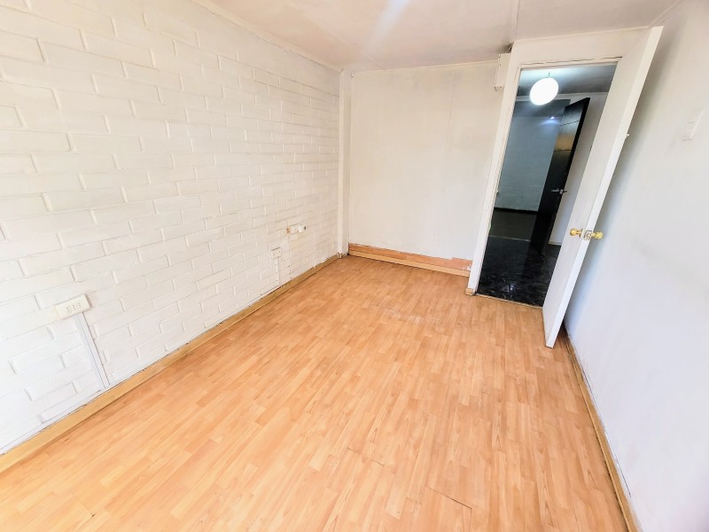 Se Vende Casa en Villa las Parcelas de Pajaritos, Maipú