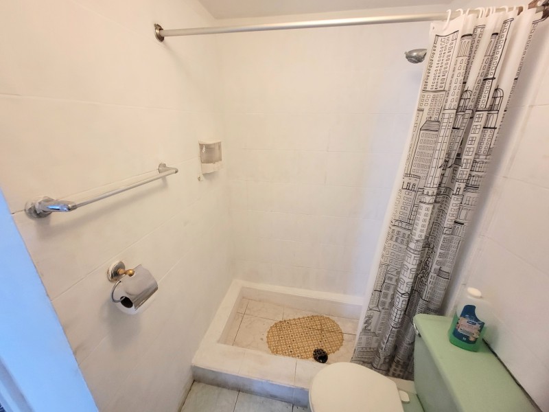 Se Vende Casa en Villa las Parcelas de Pajaritos, Maipú