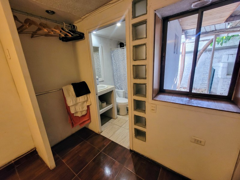 Se Vende Casa en Villa las Parcelas de Pajaritos, Maipú