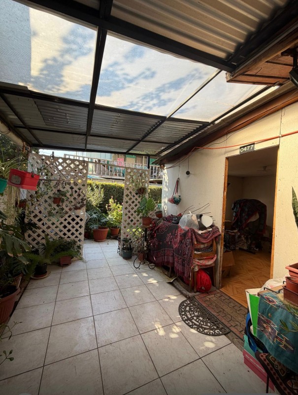 Se Vende Casa Villa los Héroes, Maipú