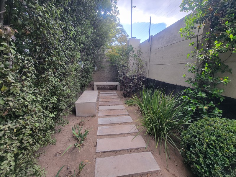 Se Vende Departamento en Centro de Maipu