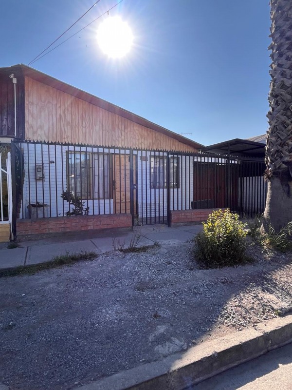 Fotografía de Se Vende Casa en Villa los Héroes
