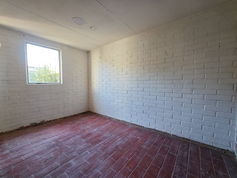 Se Vende Casa en Villa los Héroes, Maipu