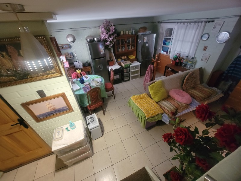 Se Vende Casa en Barrio Atacama, Ciudad Satélite