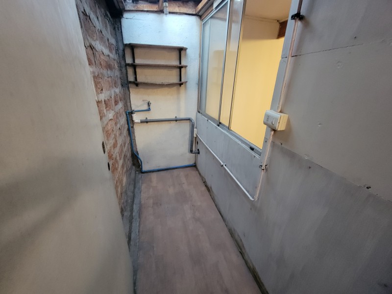 Se Arrienda Casa en Villa Arturo Prat, Maipu