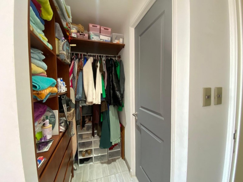 Se Vende Departamento en Alto Macul, la Florida