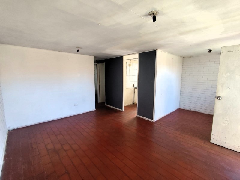 Se Vende Casa en los Héroes 8, Maipú