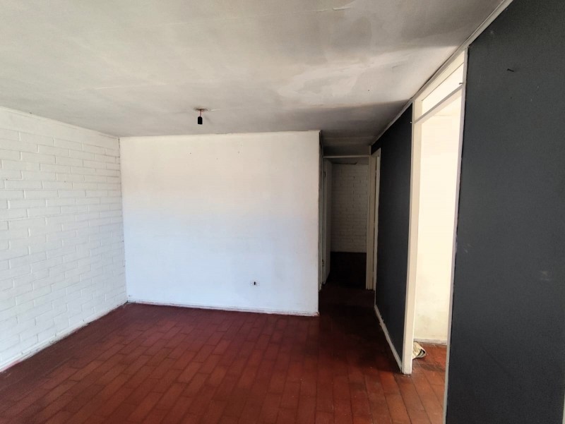Se Vende Casa en los Héroes 8, Maipú