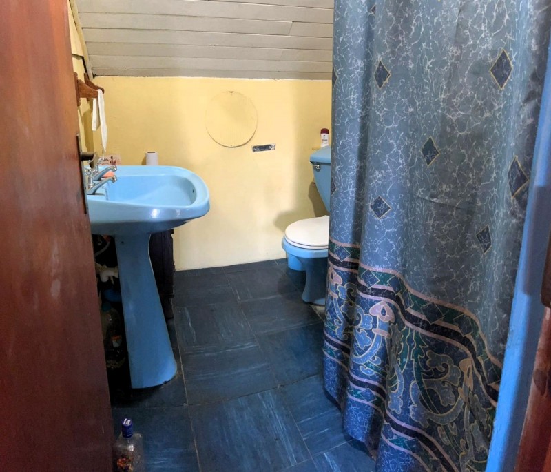 Se Vende Parcela en Bulnes, Región de Ñuble