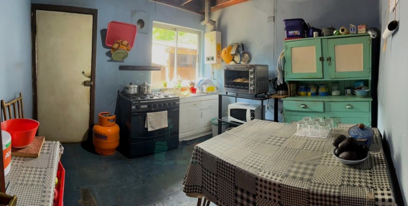 Se Vende Parcela en Bulnes, Región de Ñuble