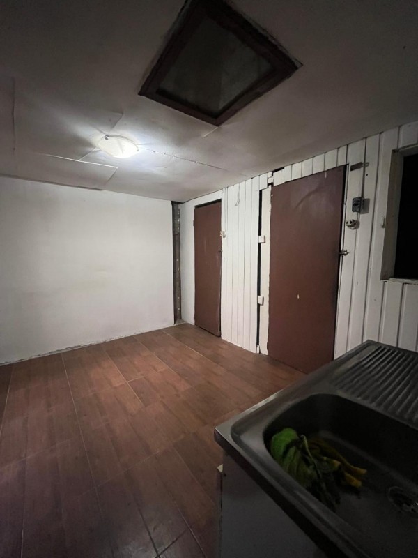 Se Vende Casa en Pudahuel Santiago Amengual