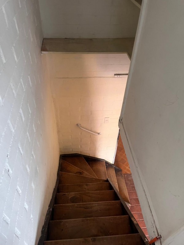 Se Vende Casa en Villa Viena, Maipú