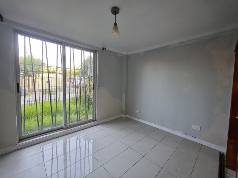 Se Arrienda Casa en Maipú