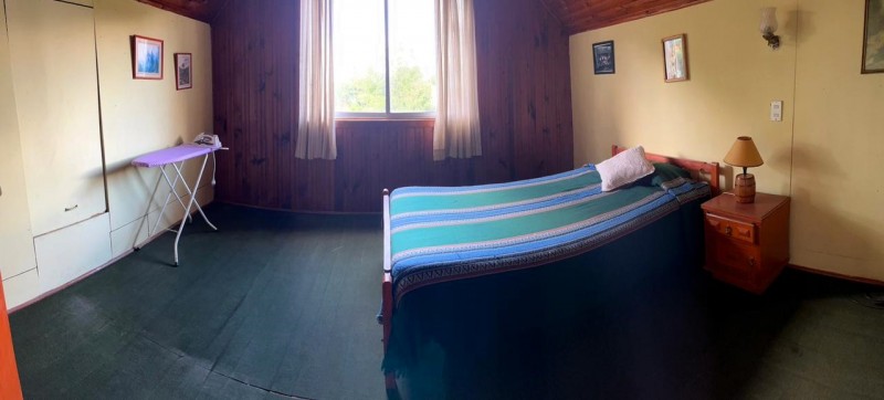 Se Vende Parcela en Bulnes, Región de Ñuble