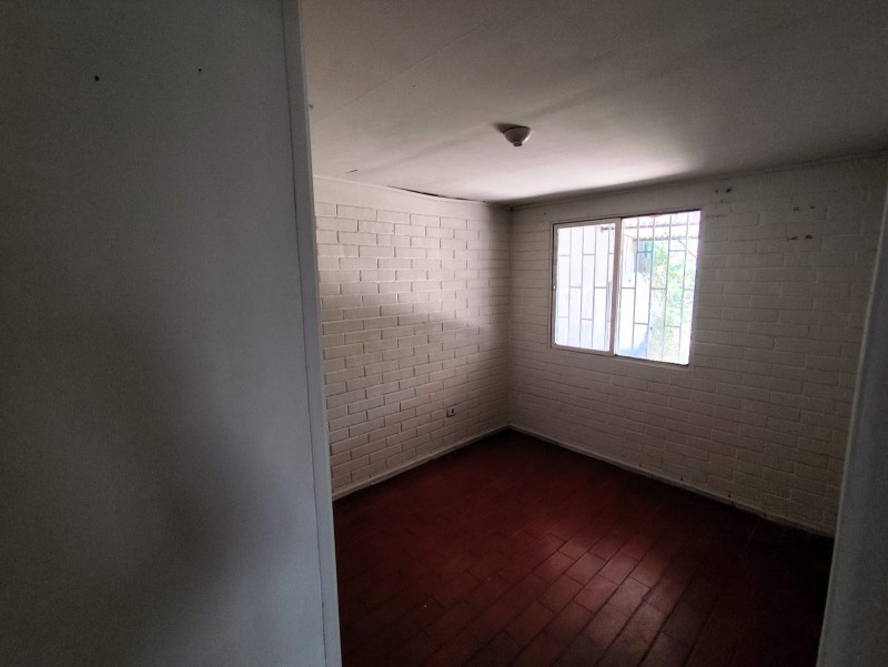 Se Vende Casa en los Héroes 8, Maipú