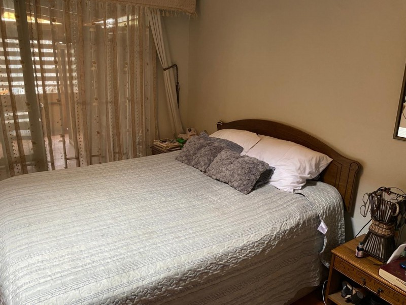 Se Vende Casa en Barrio las Rosas