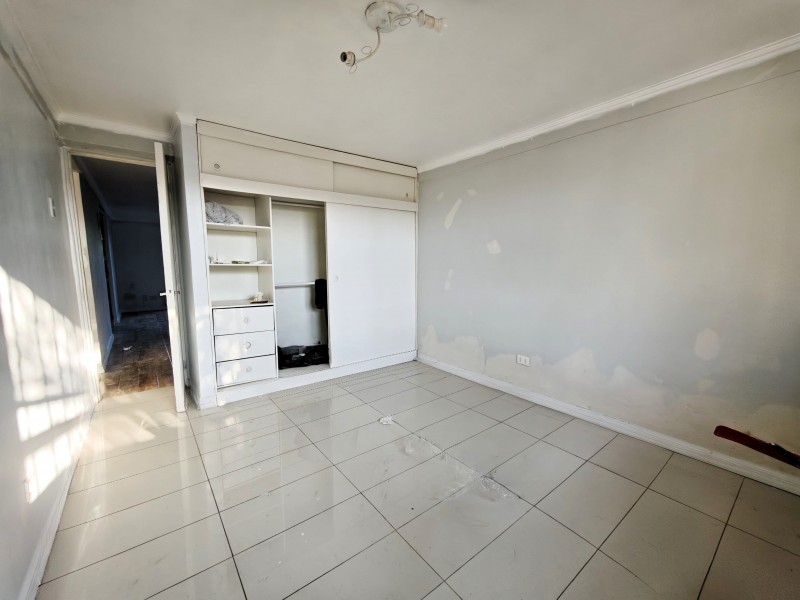 Se Arrienda Casa en Maipú