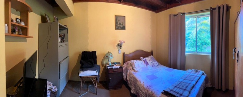 Se Vende Parcela en Bulnes, Región de Ñuble