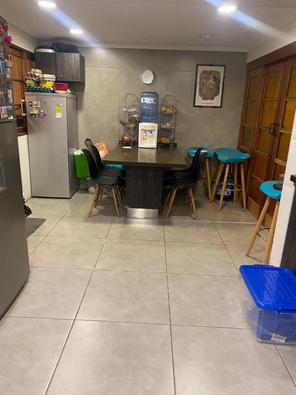 Se Vende Casa en Villa los Héroes, Maipú