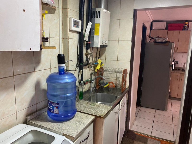 Se Vende Casa en Barrio las Rosas