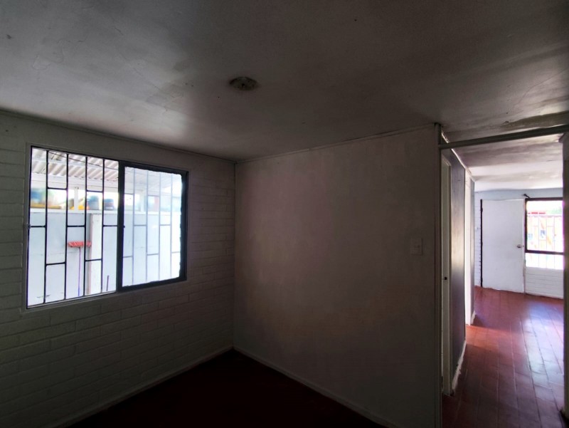 Se Vende Casa en los Héroes 8, Maipú