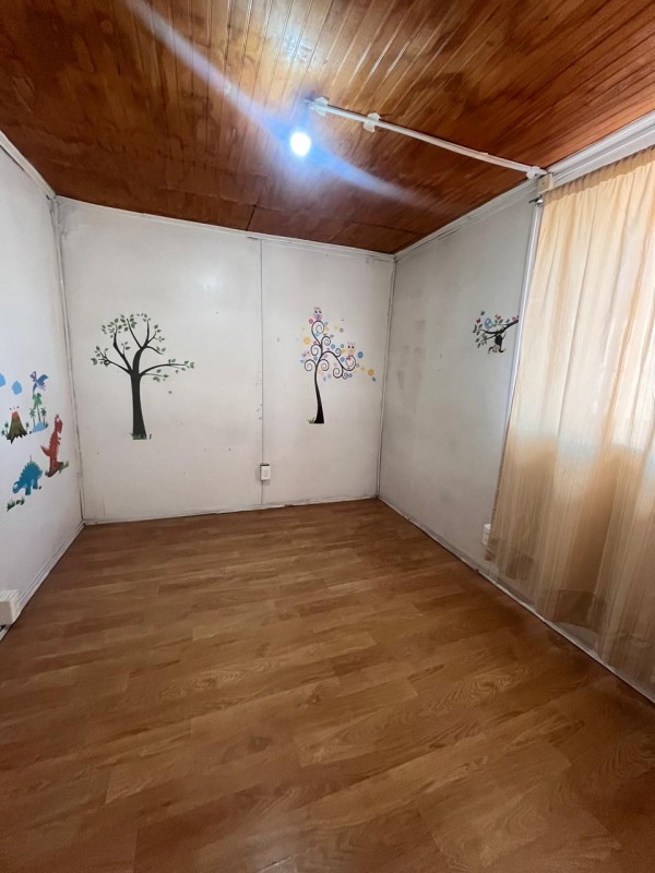 Se Vende Casa en Pudahuel Santiago Amengual