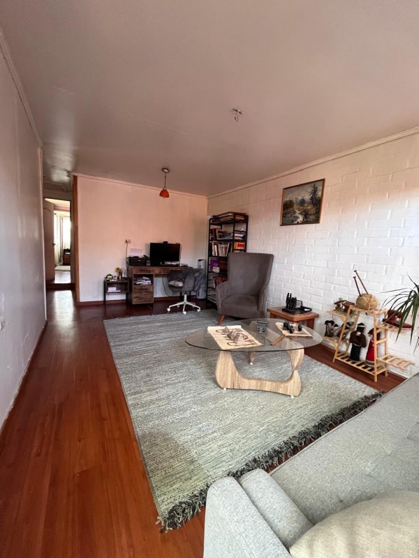 Se Vende Casa en Villa los Héroes, Maipú